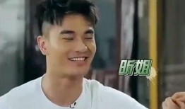 郑凯现场爆料视频大全,揭秘娱乐圈幕后故事