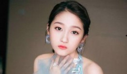 娱乐圈吃瓜反转,真相与谣言的较量