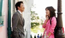 巴黎恋人 在线观看,浪漫邂逅，跨越国界的爱情传奇