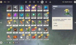 爆料原神最新任务,神秘任务揭露，新篇章即将开启！