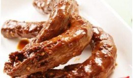 网友爆料鸭脖视频大全,鸭脖视频大全引发网络狂欢