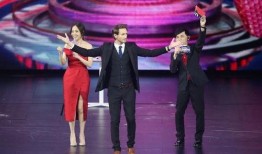 娱乐圈老板吃瓜视频大全,视频大全背后的精彩瞬间