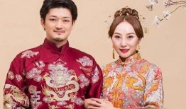 明星家暴妻子爆料视频,真相令人痛心