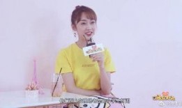 宣璐最新爆料消息新闻视频,揭秘幕后的精彩瞬间！